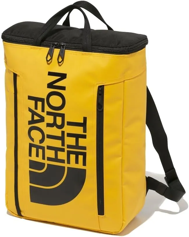 [ザノースフェイス] リュック/バックパック BC Fuse Box Tote BCヒューズボックストート