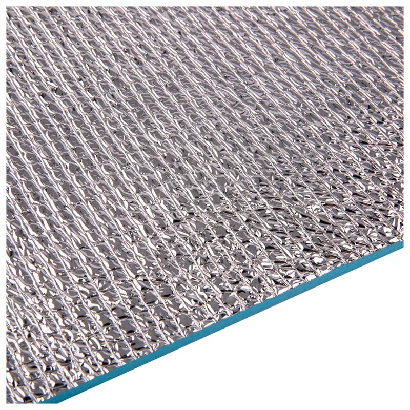 180x50x0.6cm EVA Foam Pad Mat