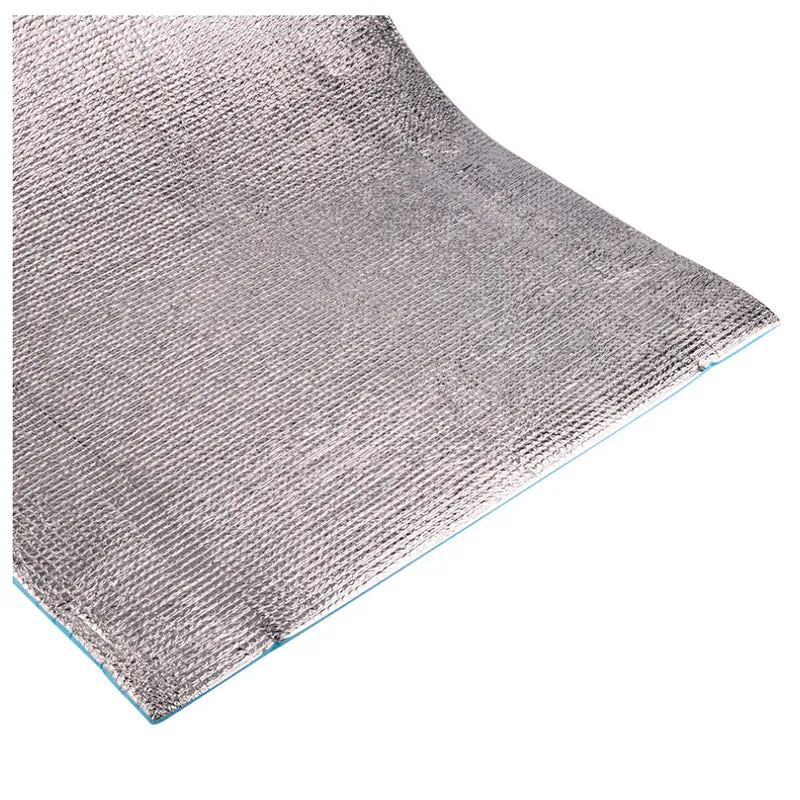 180x50x0.6cm EVA Foam Pad Mat