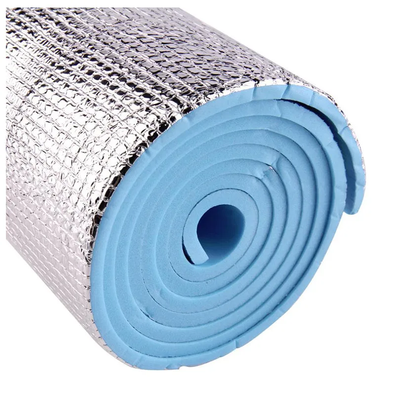 180x50x0.6cm EVA Foam Pad Mat