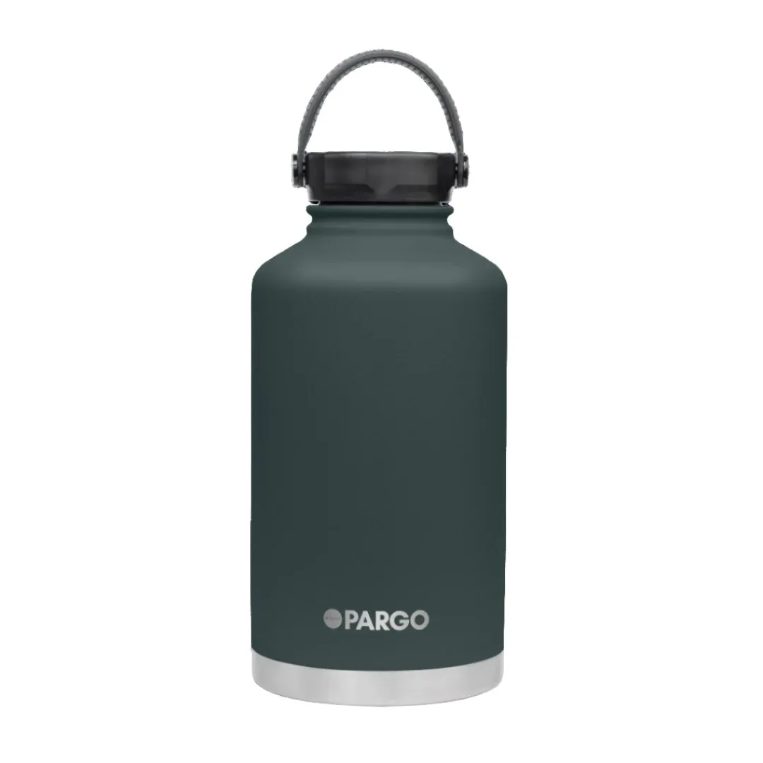 1890ml Insulated Growler