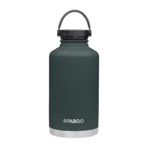 1890ml Insulated Growler