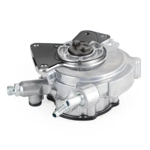 2003.04-on TRANSPORTER V Box 2.5 TDI AXE,BPC Diesel 2461 128 174Brake Vacuum Pump 070145209H 070145209F 070145209J