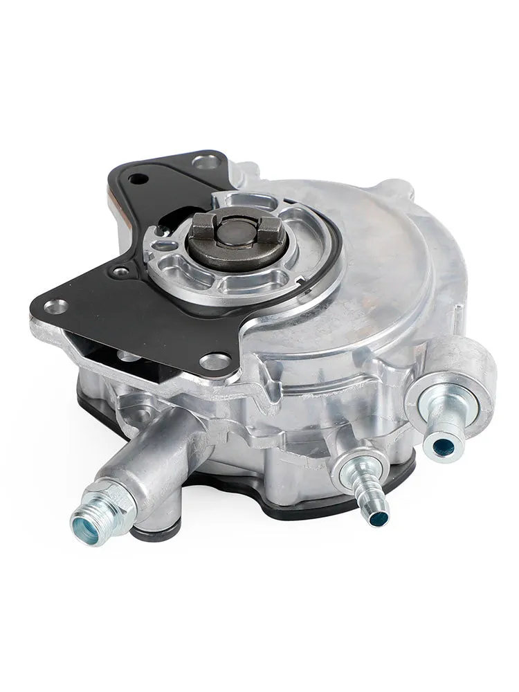 2003.04-on TRANSPORTER V Platform 2.5 TDI AXD,BNZ Diesel 2461 96 130 Brake Vacuum Pump 070145209H 070145209F 070145209J