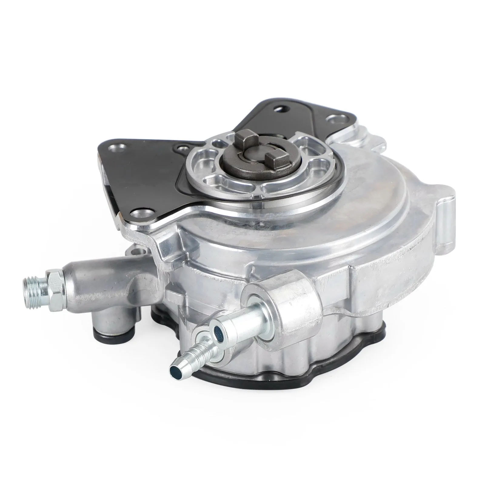 2003.04-on TRANSPORTER V Platform 2.5 TDI AXD,BNZ Diesel 2461 96 130 Brake Vacuum Pump 070145209H 070145209F 070145209J