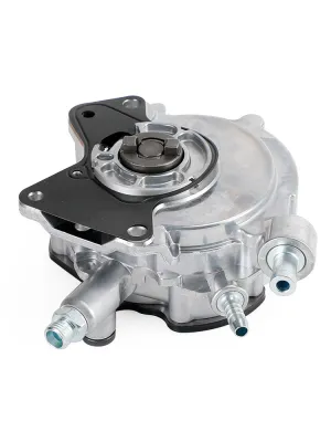 2003.04-on TRANSPORTER V Platform 2.5 TDI AXD,BNZ Diesel 2461 96 130 Brake Vacuum Pump 070145209H 070145209F 070145209J