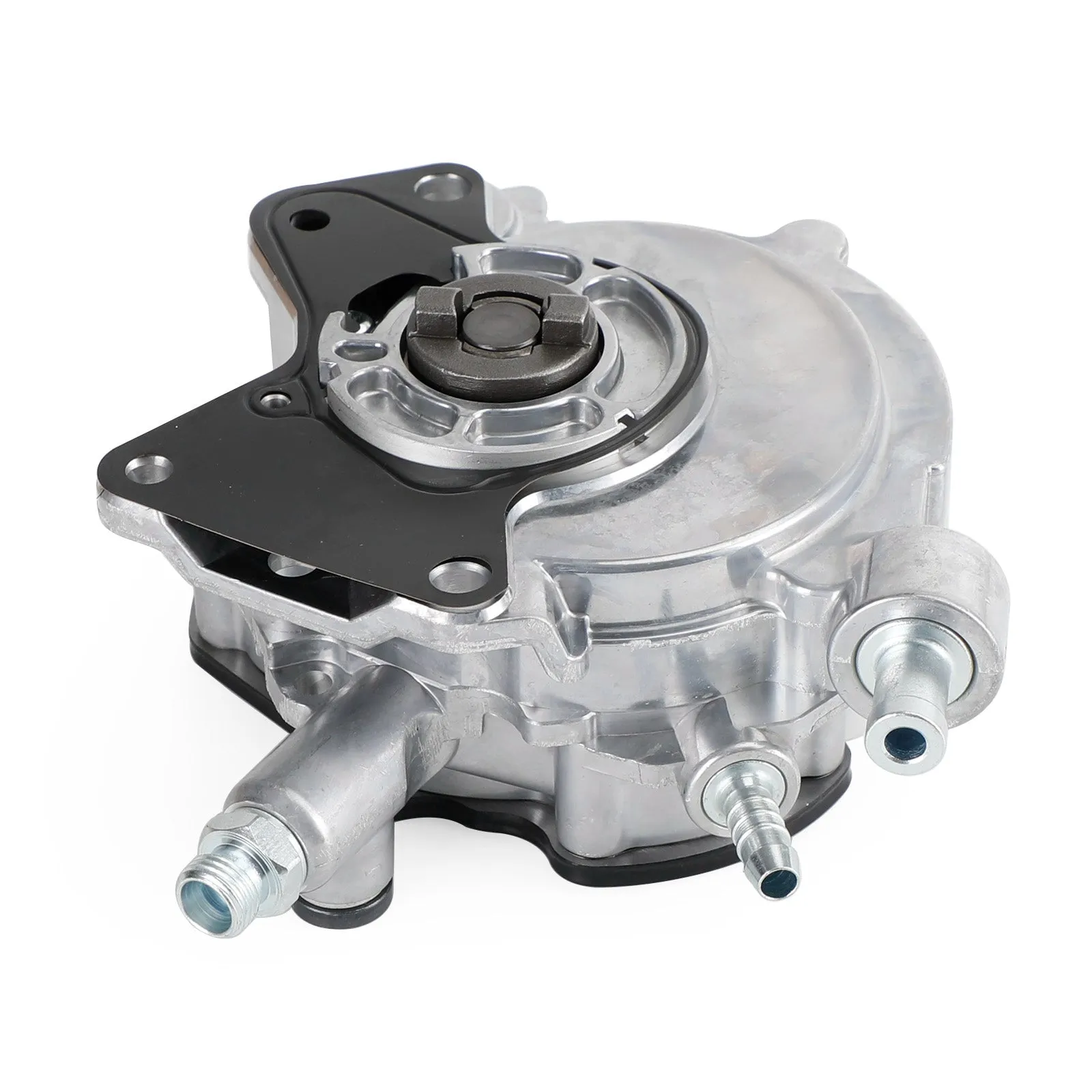 2003.04-on TRANSPORTER V Platform 2.5 TDI AXD,BNZ Diesel 2461 96 130 Brake Vacuum Pump 070145209H 070145209F 070145209J