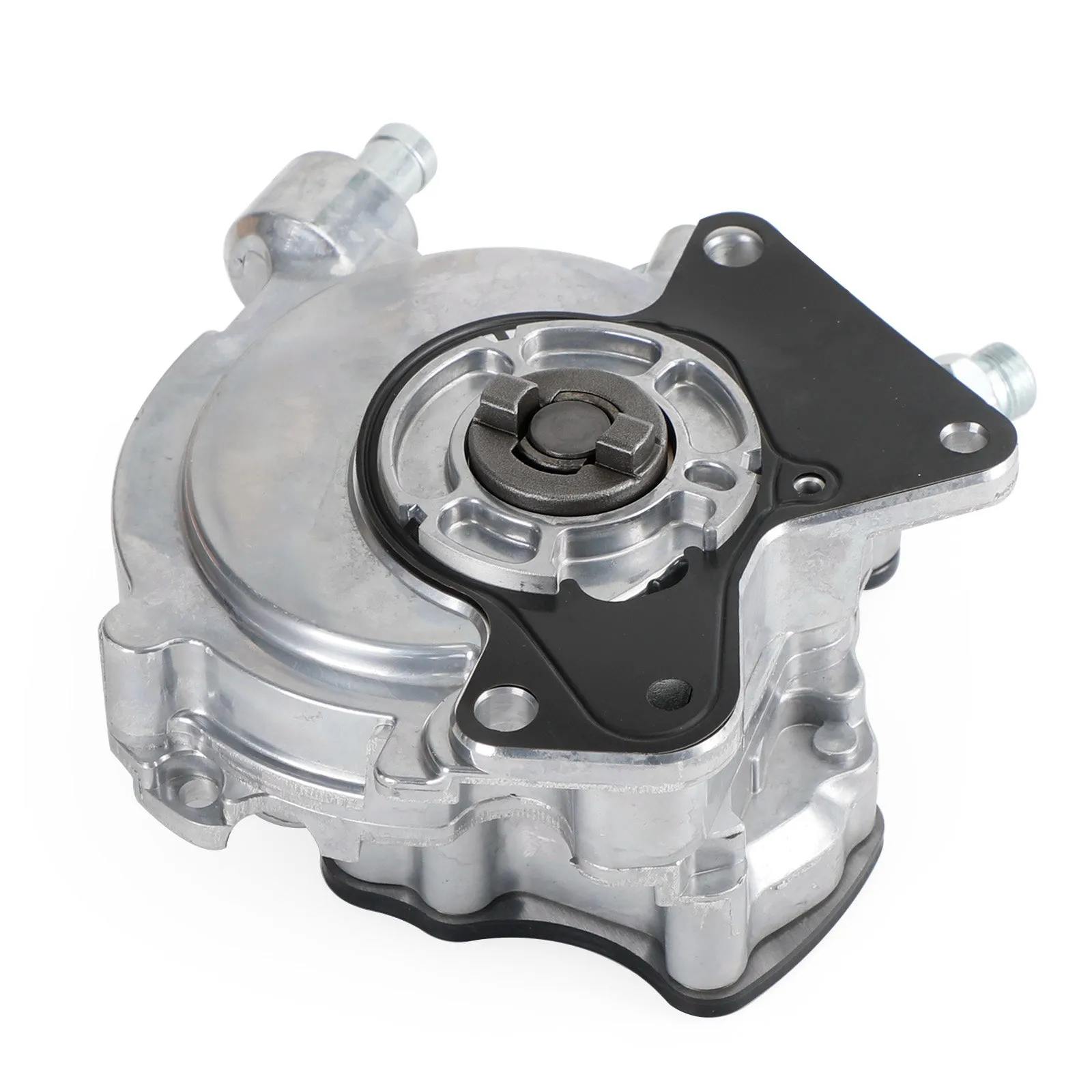 2003.04-on TRANSPORTER V Platform 2.5 TDI for 4motion AXD,BNZ Diesel 2461 96 130 Brake Vacuum Pump 070145209H 070145209F 070145209J