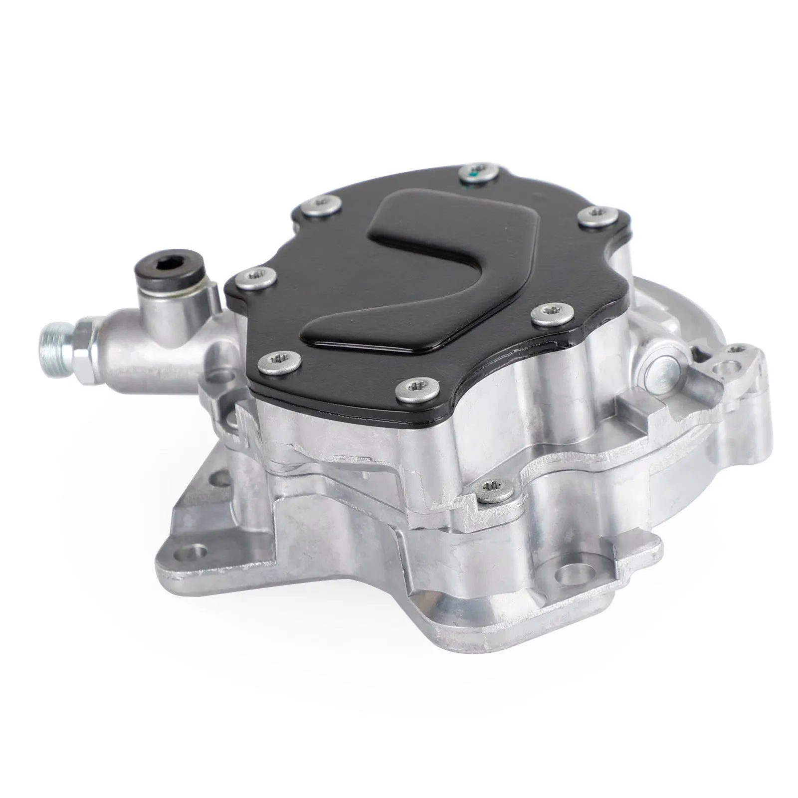 2003.04-on TRANSPORTER V Platform 2.5 TDI for 4motion AXD,BNZ Diesel 2461 96 130 Brake Vacuum Pump 070145209H 070145209F 070145209J