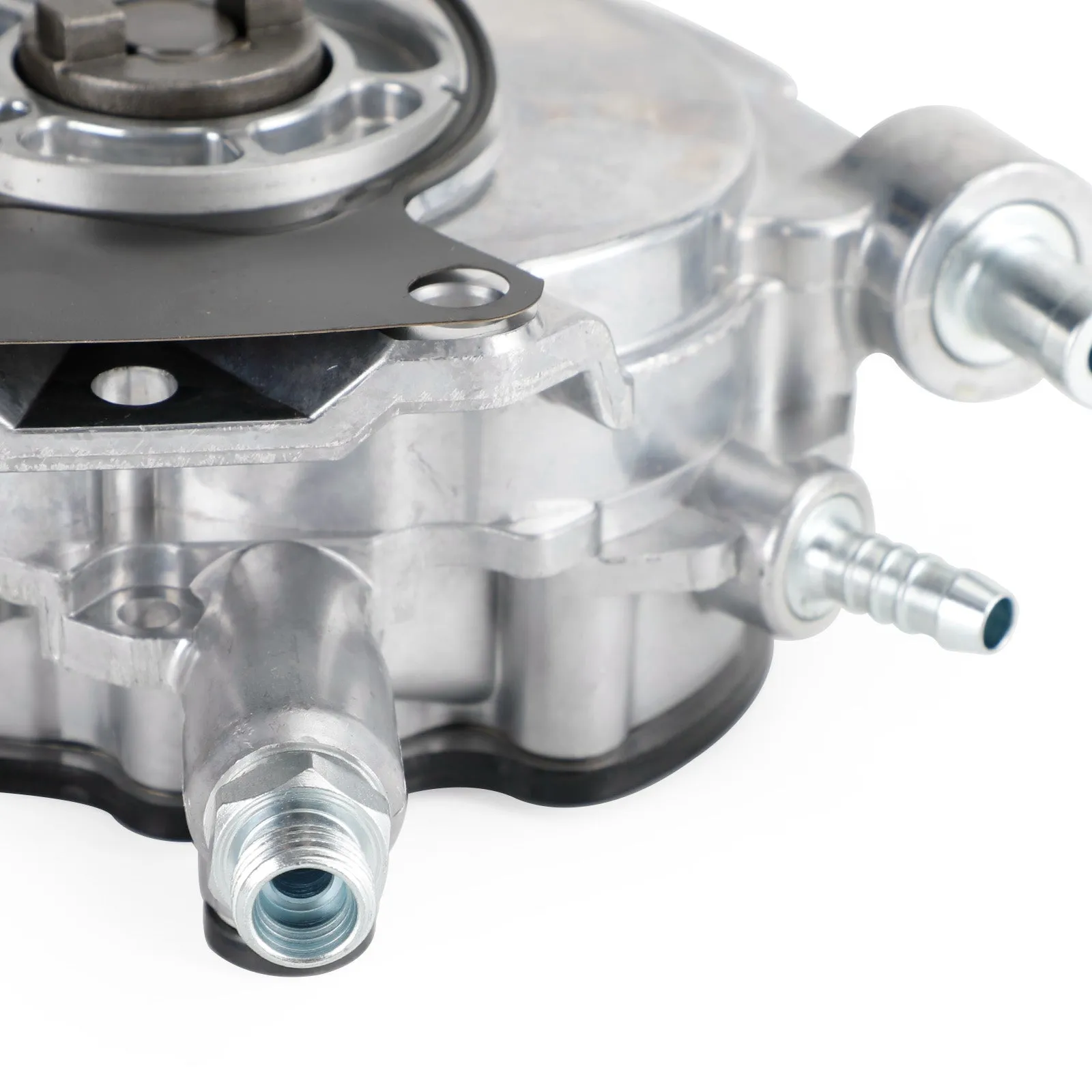2003.04-on TRANSPORTER V Platform 2.5 TDI for 4motion AXD,BNZ Diesel 2461 96 130 Brake Vacuum Pump 070145209H 070145209F 070145209J