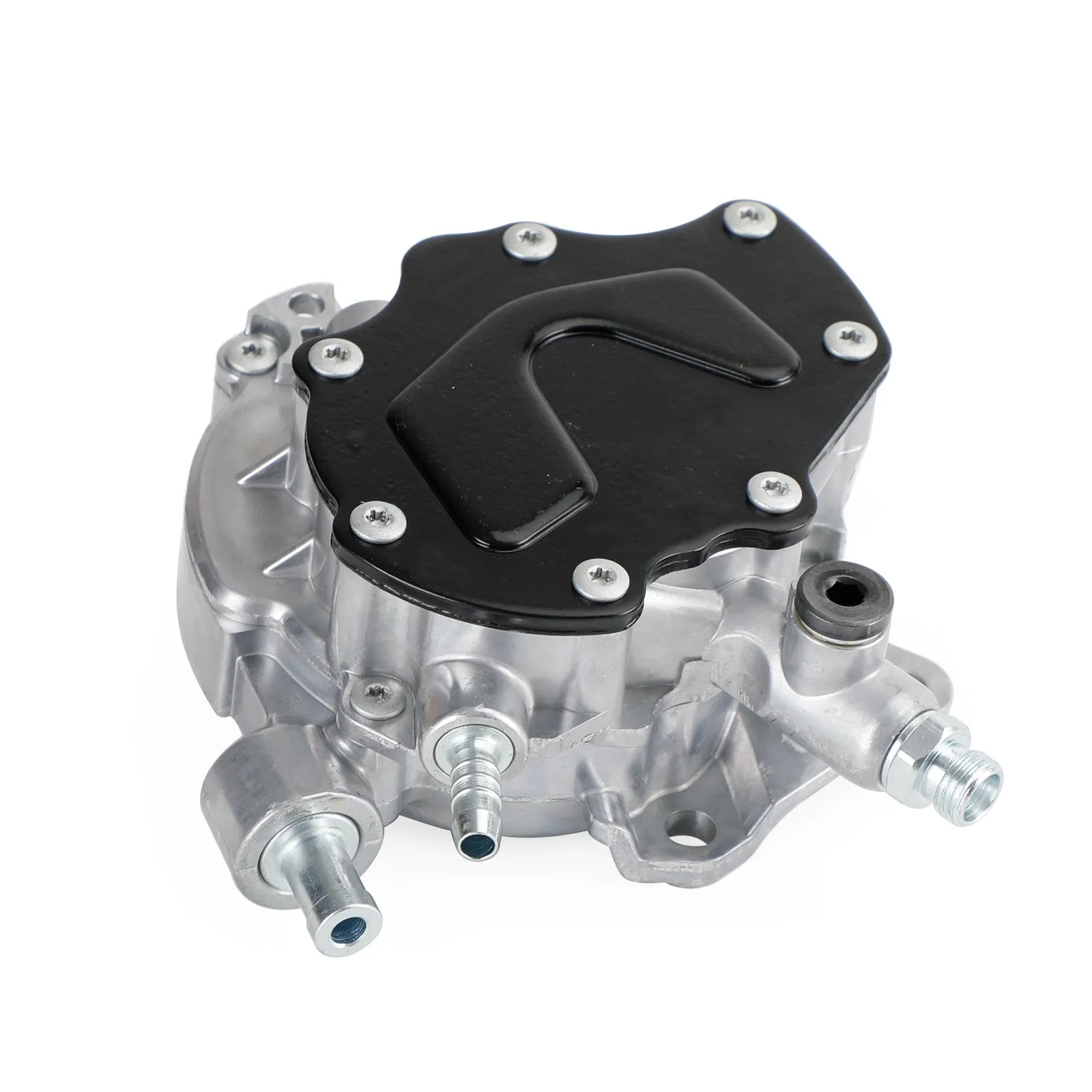 2003.04-on TRANSPORTER V Platform 2.5 TDI for 4motion AXD,BNZ Diesel 2461 96 130 Brake Vacuum Pump 070145209H 070145209F 070145209J