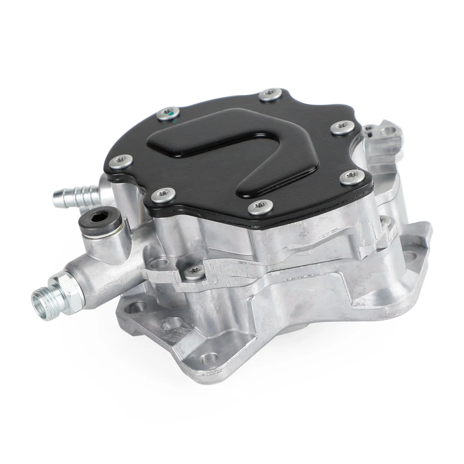 2003.04-on TRANSPORTER V Platform 2.5 TDI for 4motion AXD,BNZ Diesel 2461 96 130 Brake Vacuum Pump 070145209H 070145209F 070145209J