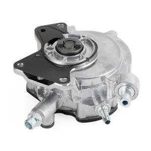 2003.04-on VOLKSWAGEN MULTIVAN V 2.5 TDI AXD,BNZ Diesel 2461 96 130 Brake Vacuum Pump 070145209H 070145209F 070145209J
