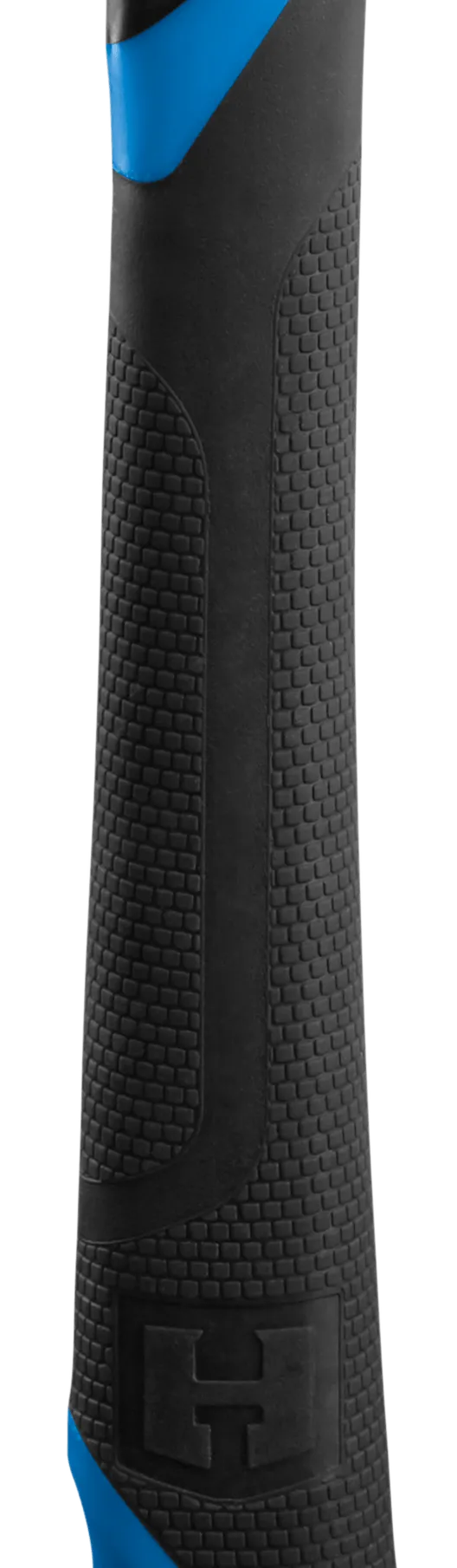 3.5lb Axe