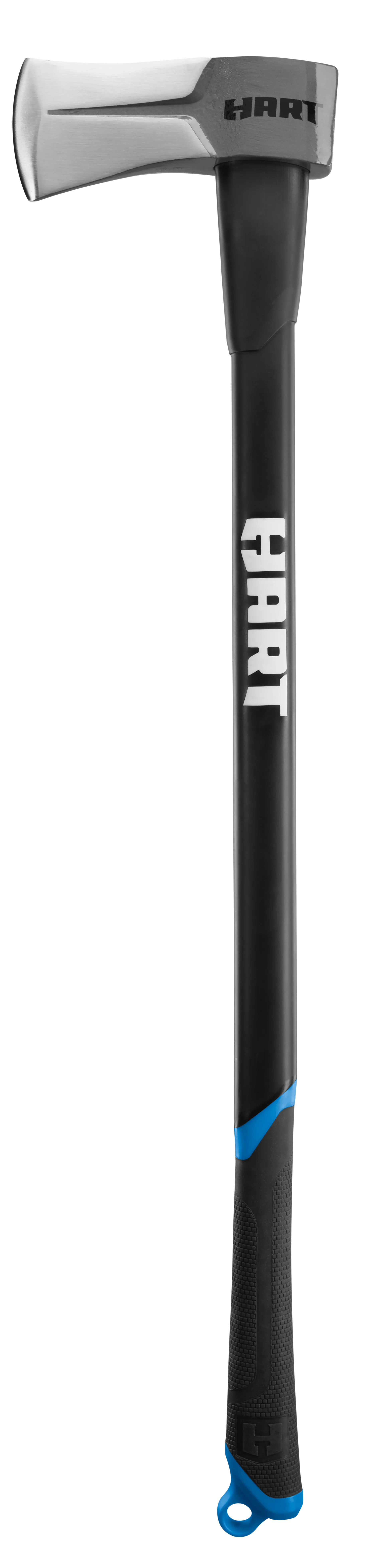 3.5lb Axe