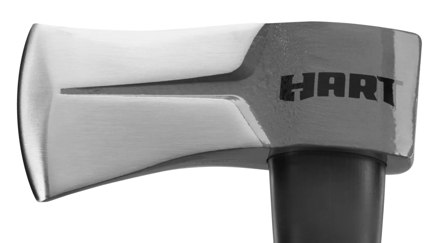 3.5lb Axe