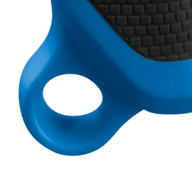 3.5lb Axe