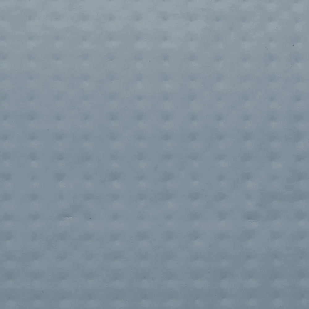 3m x 1m Air Track Inflatable Gymnastics Tumbling Mat - Blue