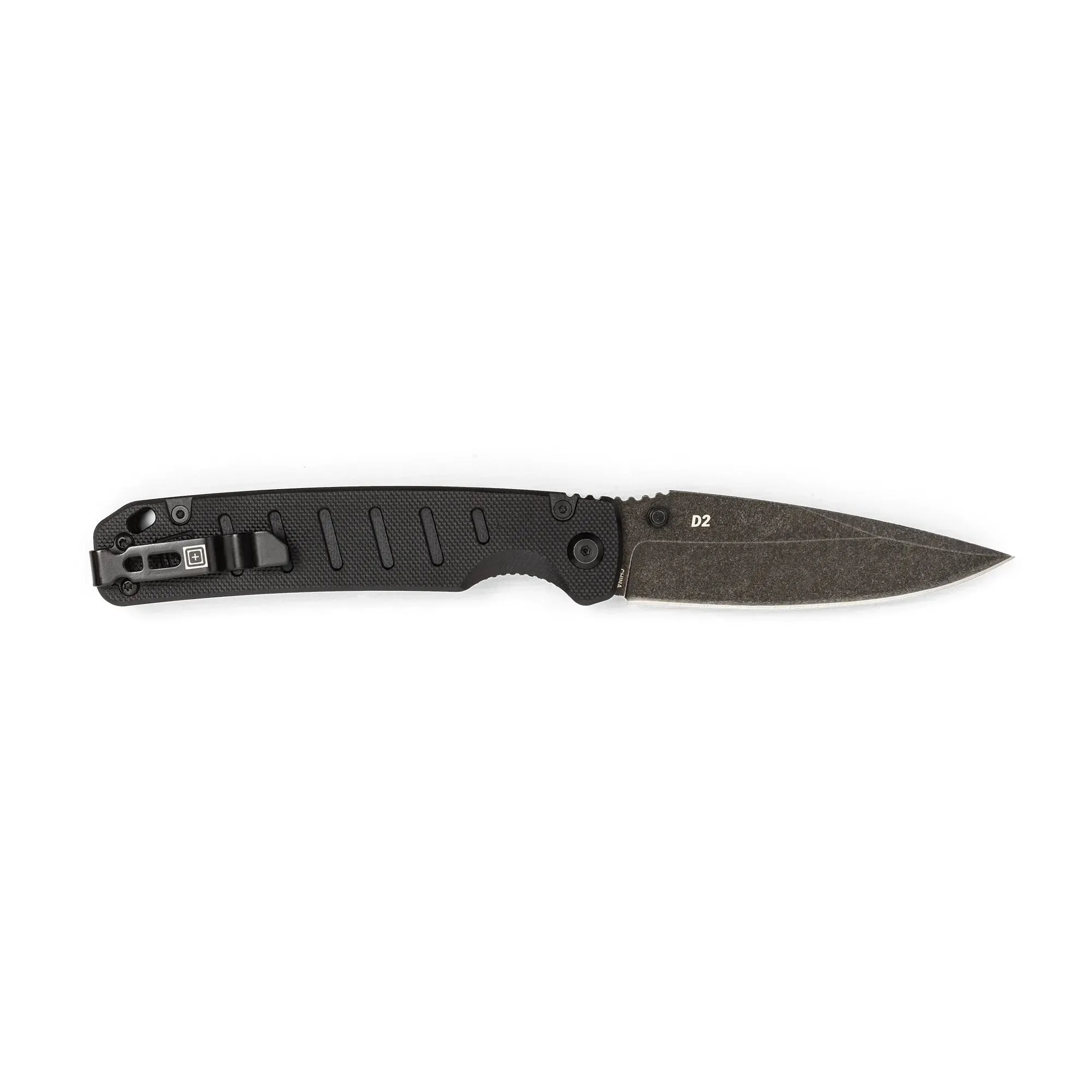 5.11 Tactical - Braddock DP Full