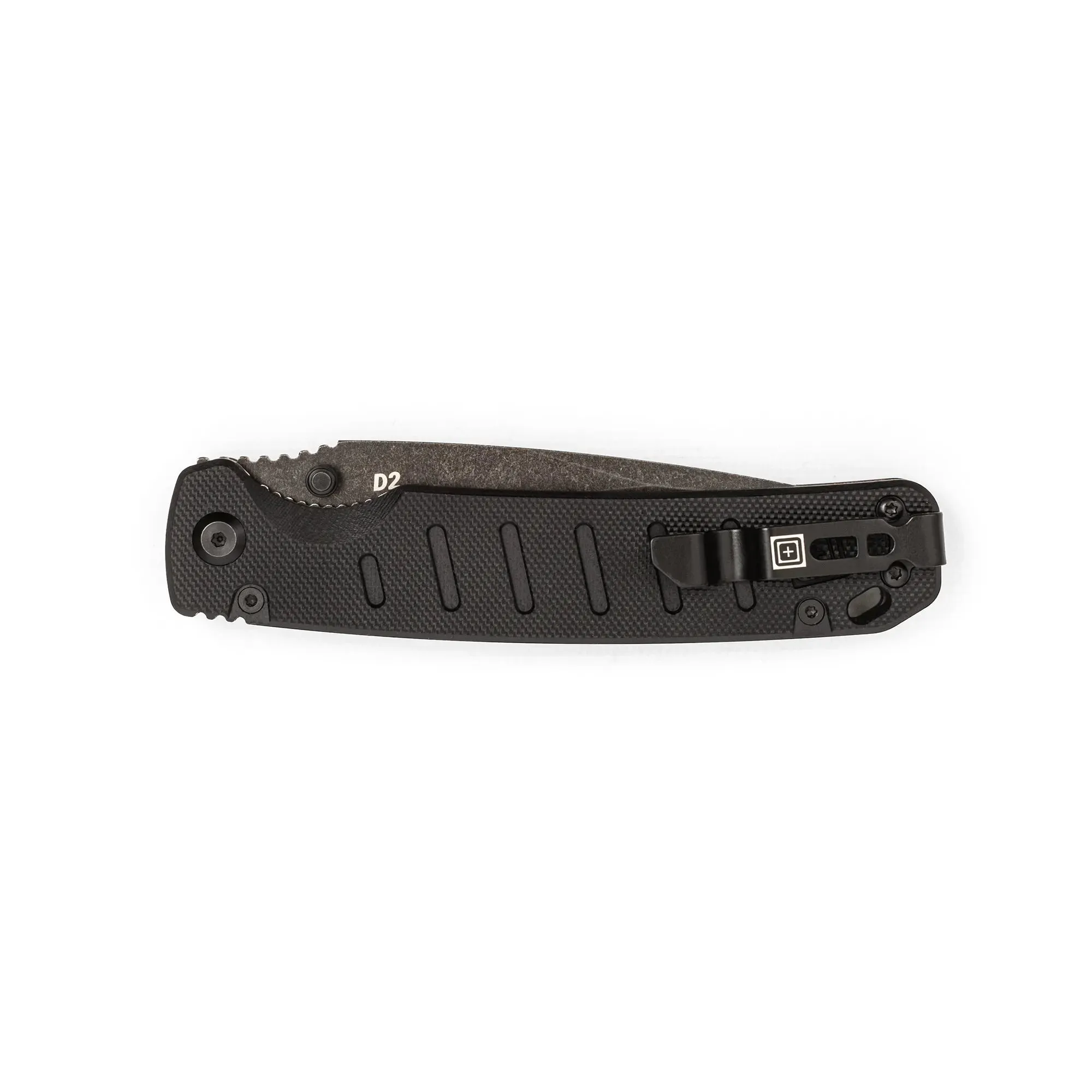 5.11 Tactical - Braddock DP Full
