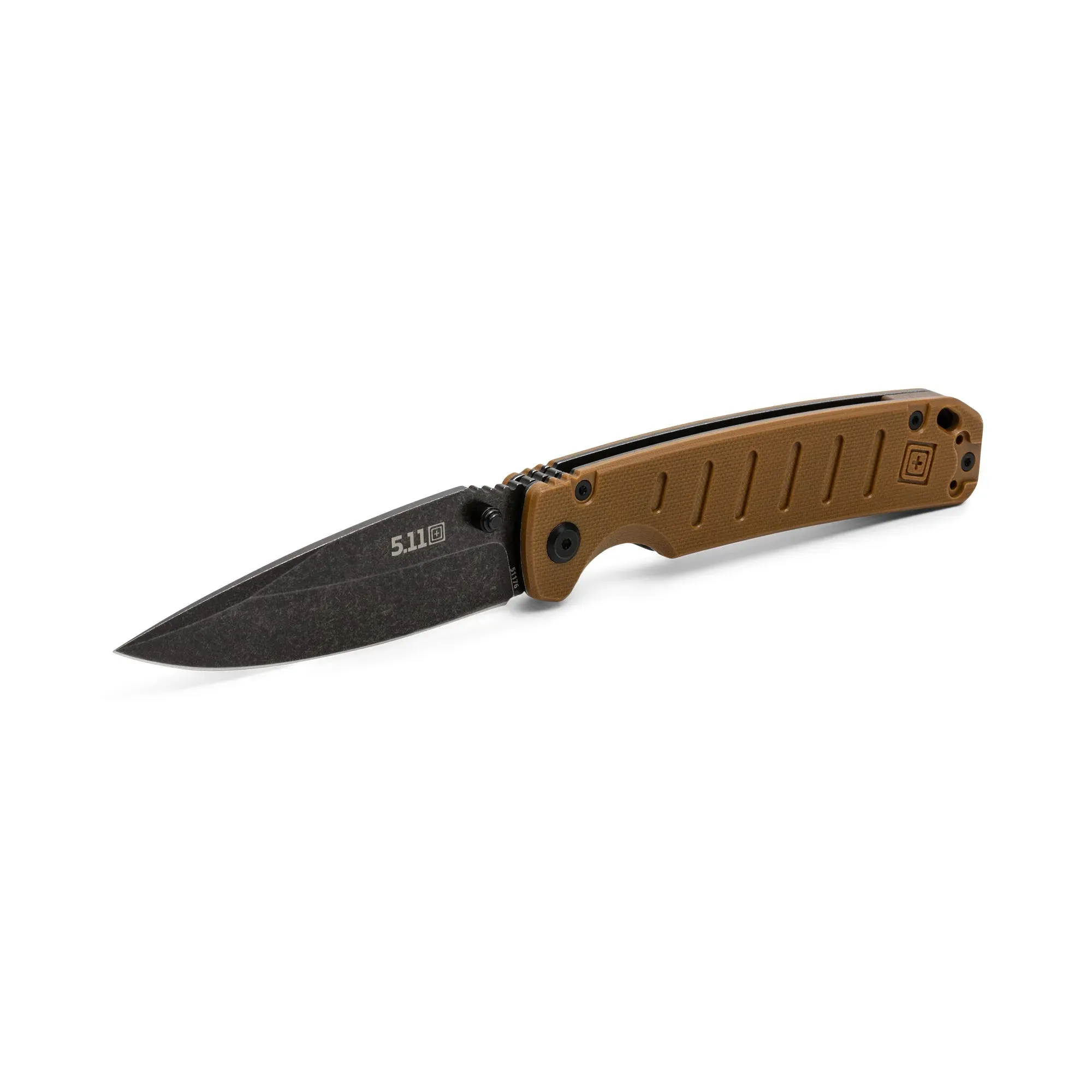 5.11 Tactical - Braddock DP Full