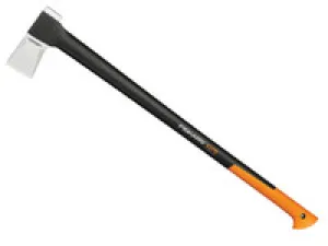 (5.7lb) XXL-X27 Fiskars 2.6kg Sale event Splitting Axe Holiday savings