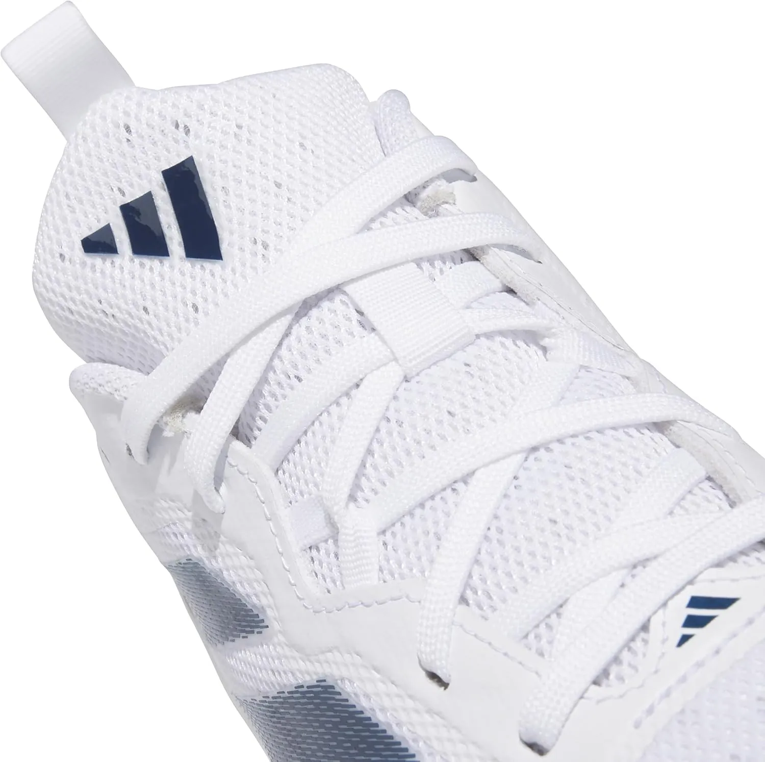 adidas Women's Adizero Instinct Softball Sneaker