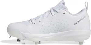 adidas Women's Adizero Instinct Softball Sneaker