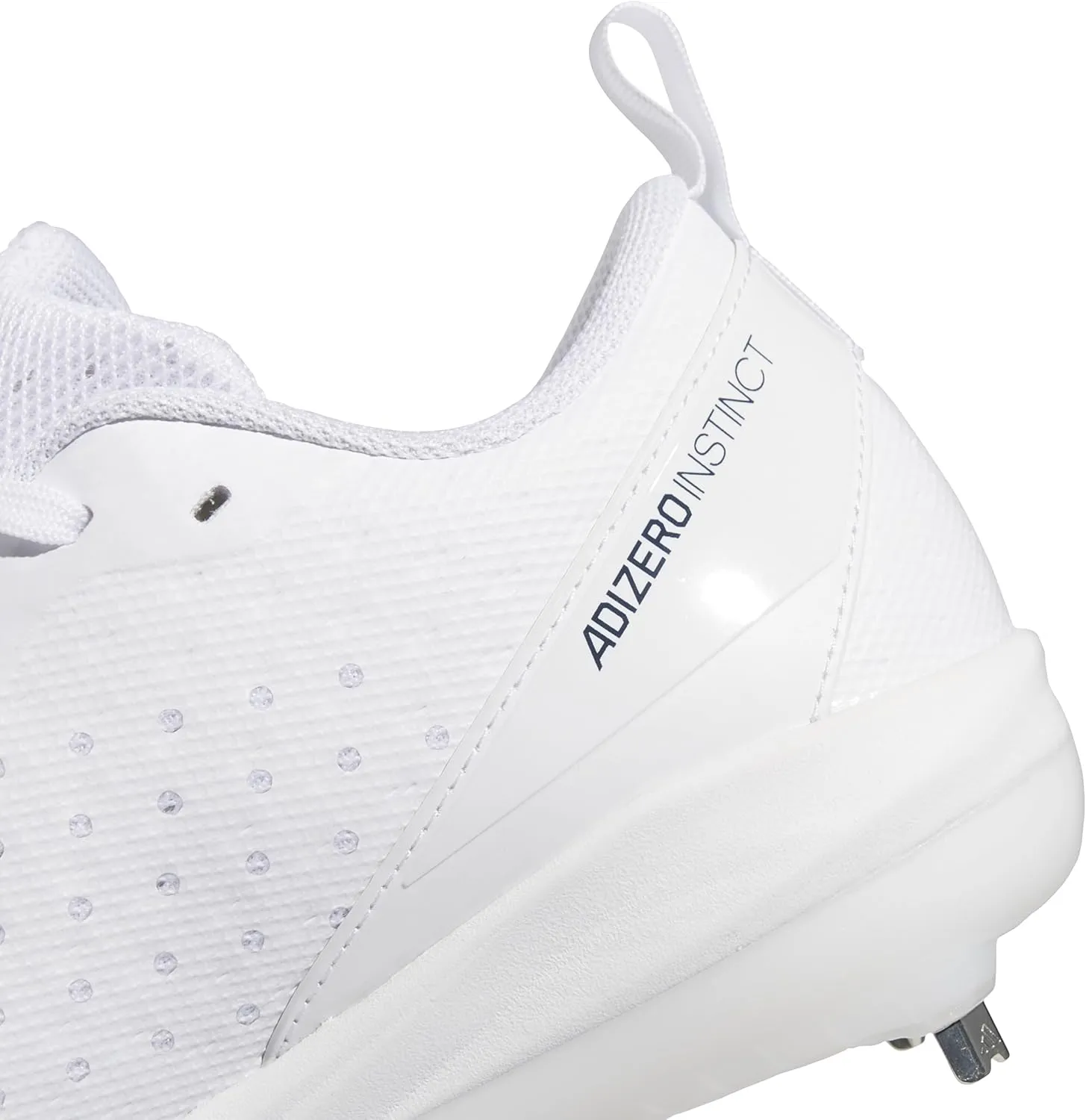 adidas Women's Adizero Instinct Softball Sneaker