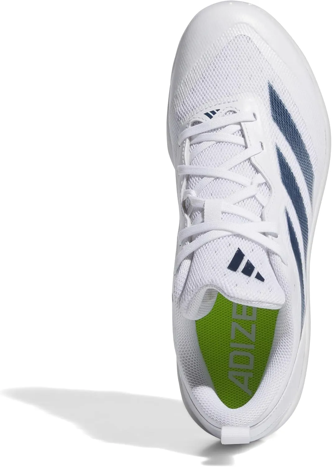 adidas Women's Adizero Instinct Softball Sneaker