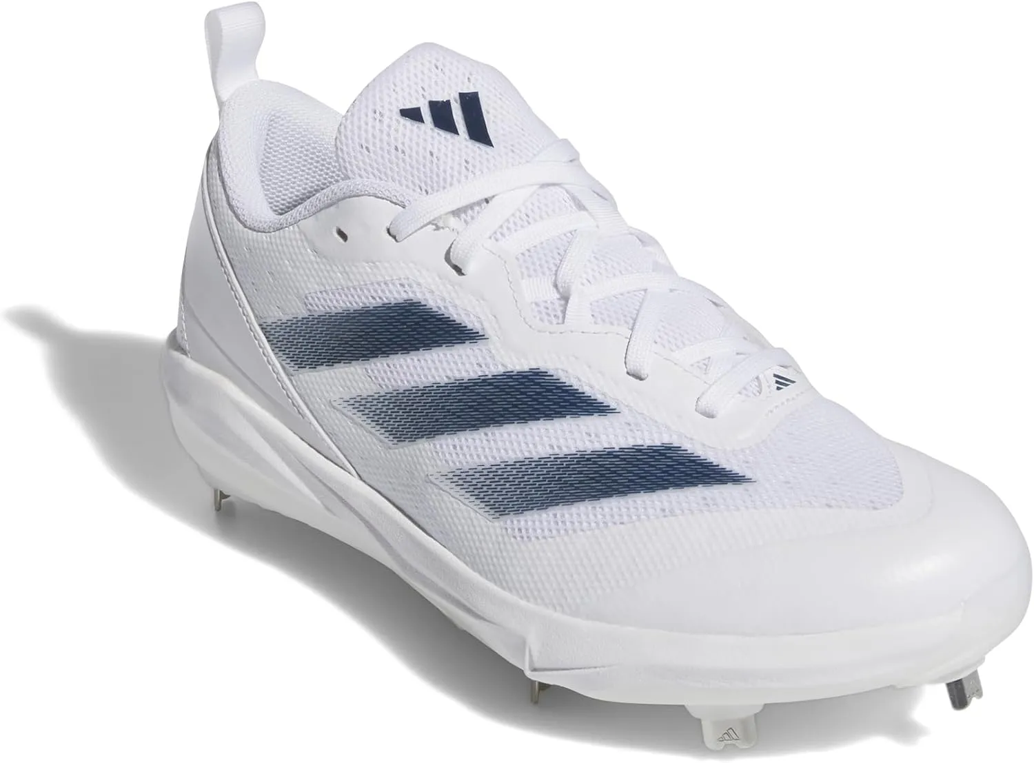 adidas Women's Adizero Instinct Softball Sneaker