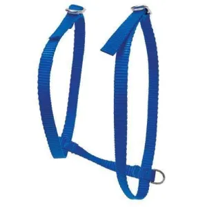 Adjustable Cat Harness