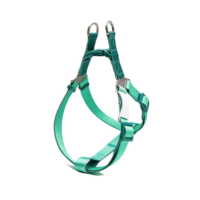 Adjustable Dog Harness