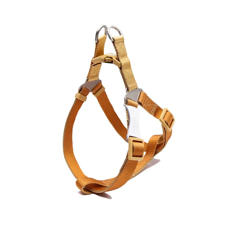Adjustable Dog Harness