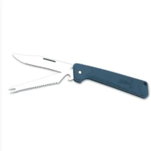 AI16039: Pescador Pocket Knife
