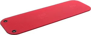 AIREX Official Coronella Exercise Mat - Home Workout Mat for Rehabilitation, Strength Training, Aerobics, Water Fitness, Exercise, Home Workouts, Floor Exercises with Premium Foam