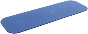 AIREX Official Coronella Exercise Mat - Home Workout Mat for Rehabilitation, Strength Training, Aerobics, Water Fitness, Exercise, Home Workouts, Floor Exercises with Premium Foam
