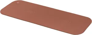 AIREX Official Coronella Exercise Mat - Home Workout Mat for Rehabilitation, Strength Training, Aerobics, Water Fitness, Exercise, Home Workouts, Floor Exercises with Premium Foam