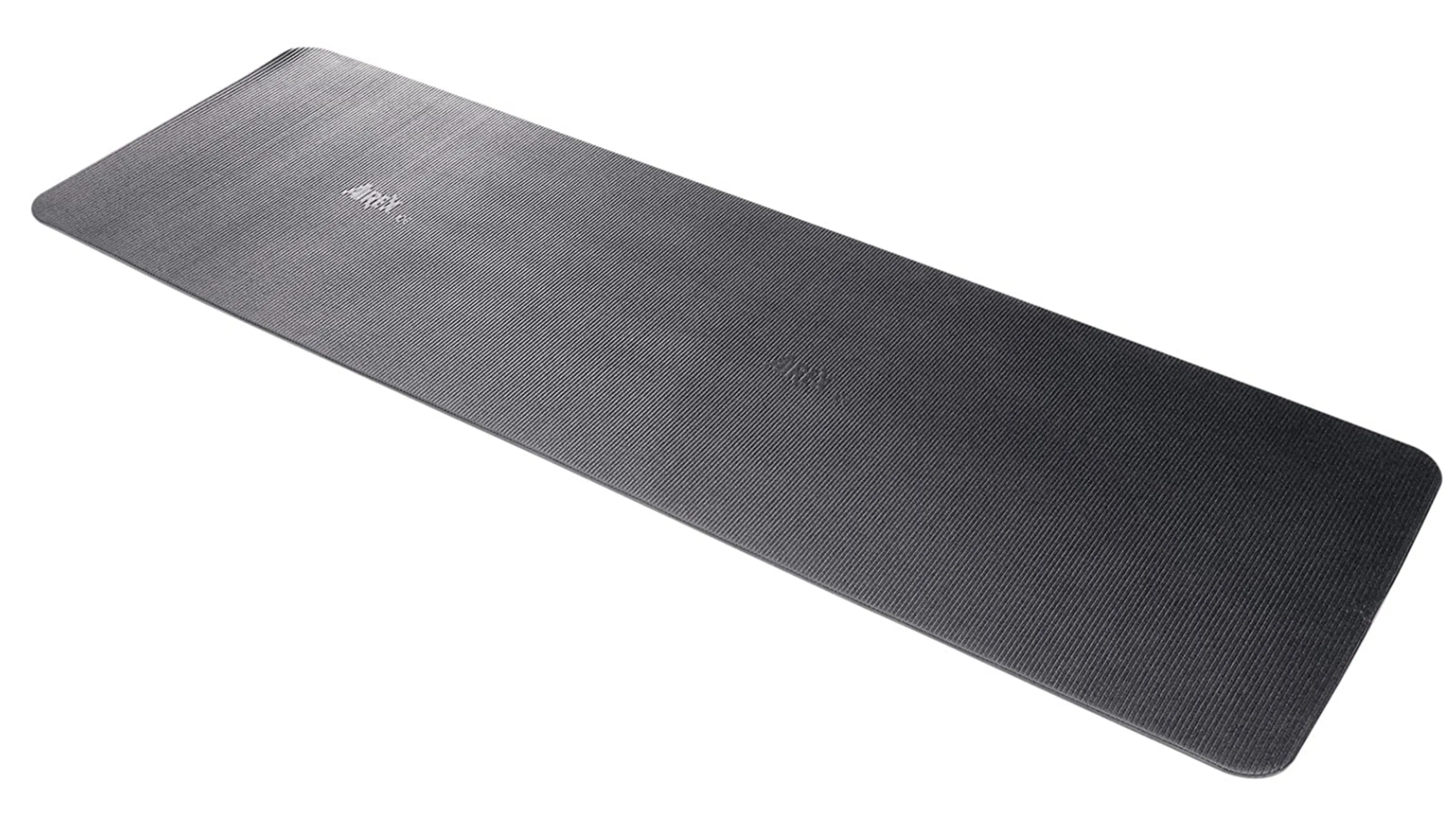 Airex Yoga / Pilates 190 Workout Exercise Mat for Yoga, Pilates 75" x 23" x 0.3"