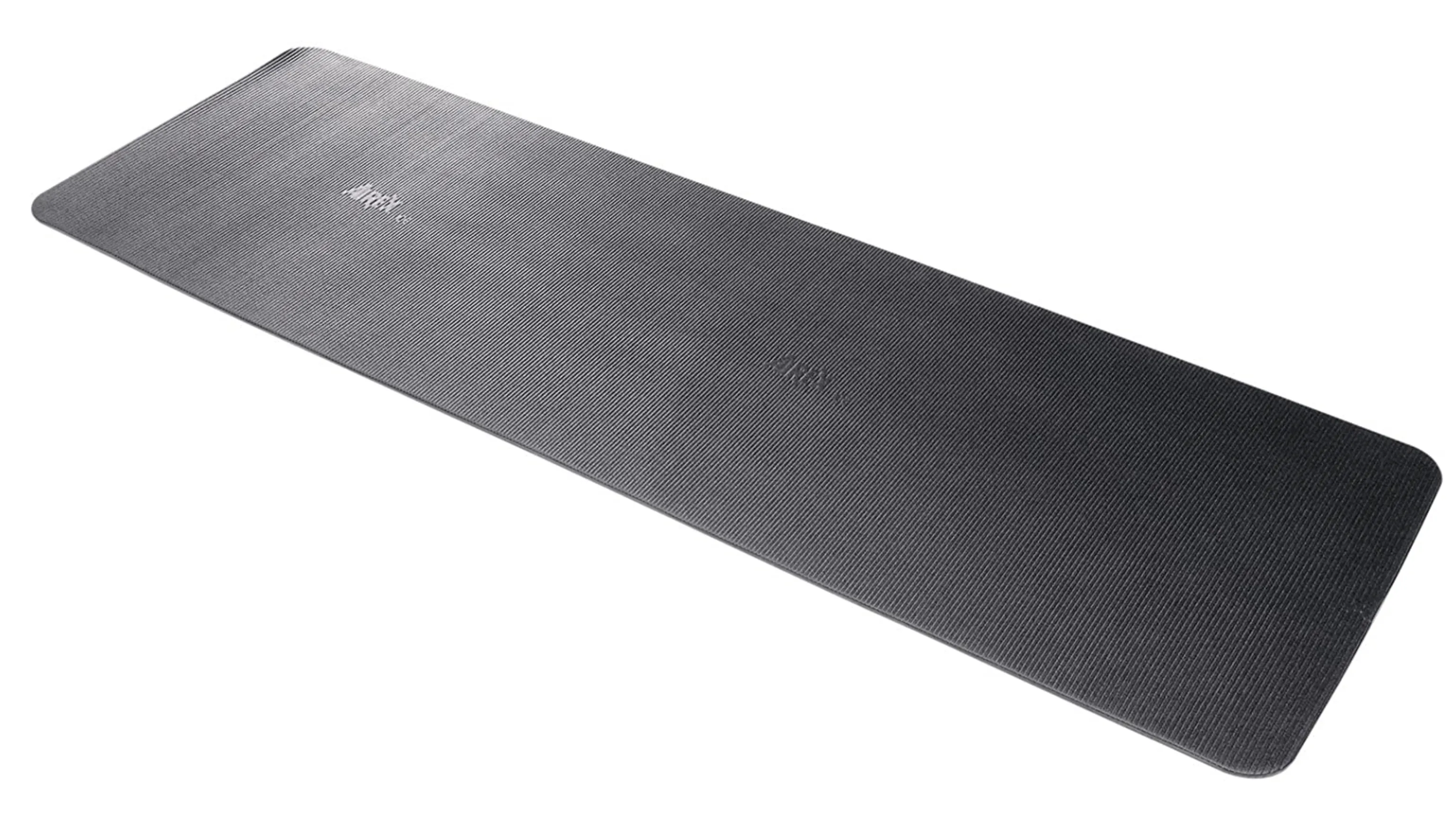 Airex Yoga / Pilates 190 Workout Exercise Mat for Yoga, Pilates 75" x 23" x 0.3"