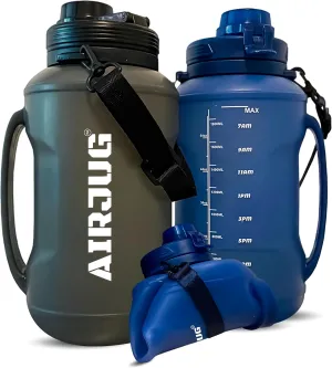 AirJug (Slate Gray)
