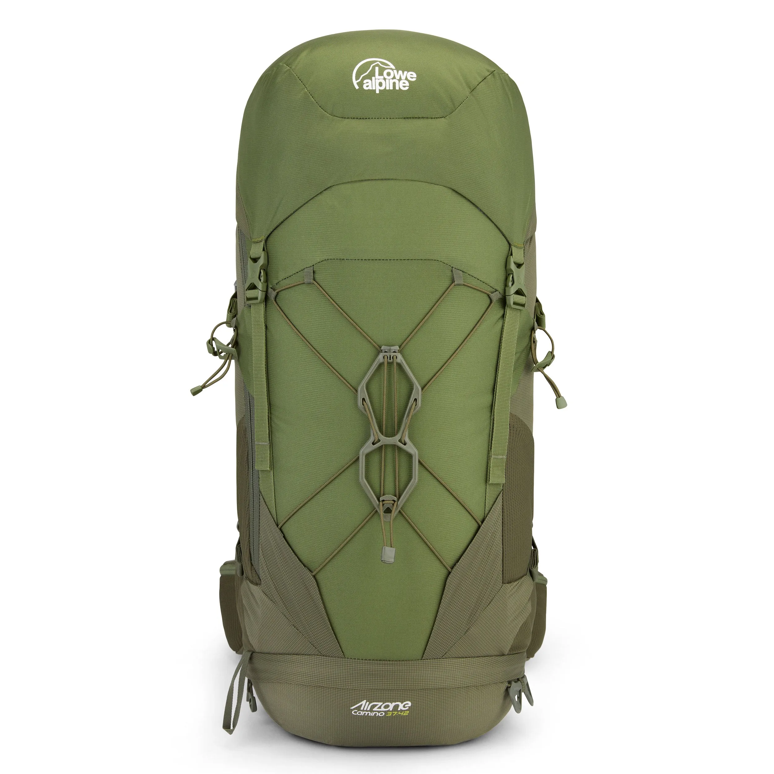 AirZone Trail Camino 37:42L Backpack