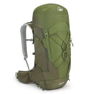 AirZone Trail Camino 37:42L Backpack