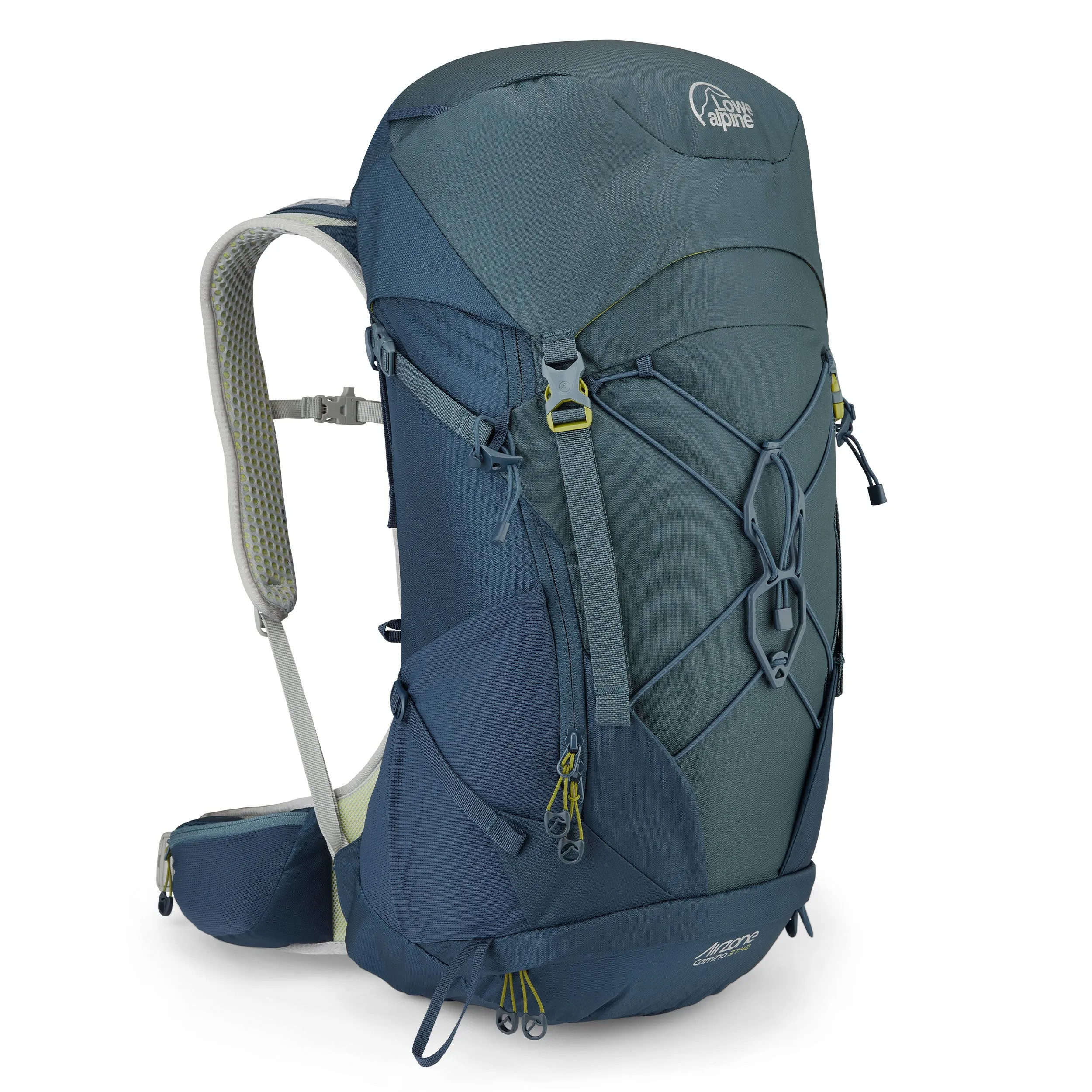 AirZone Trail Camino 37:42L Backpack