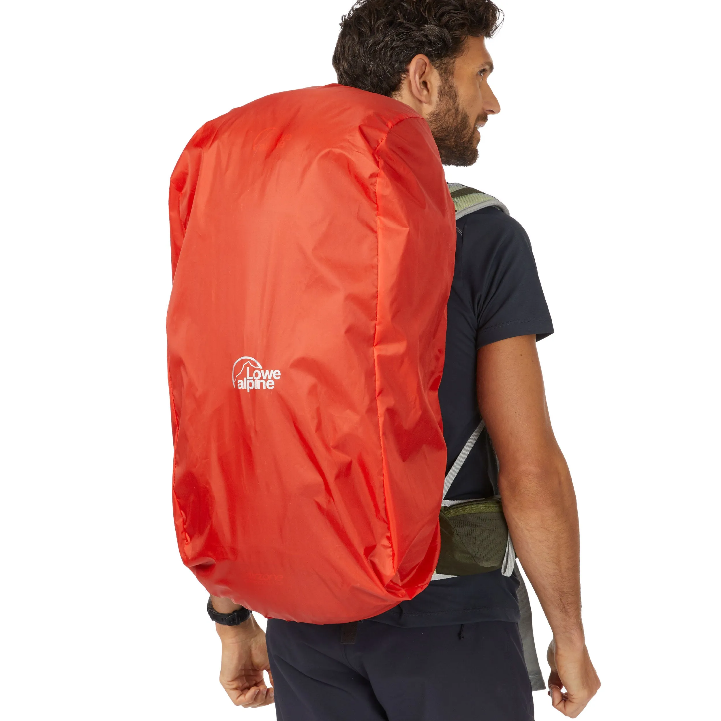 AirZone Trail Camino 37:42L Backpack