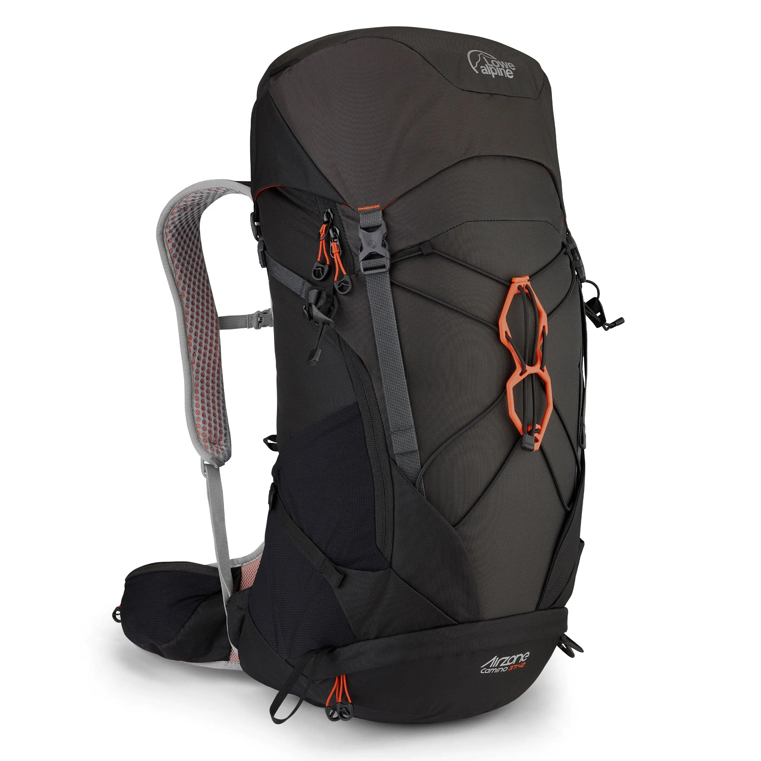 AirZone Trail Camino 37:42L Backpack