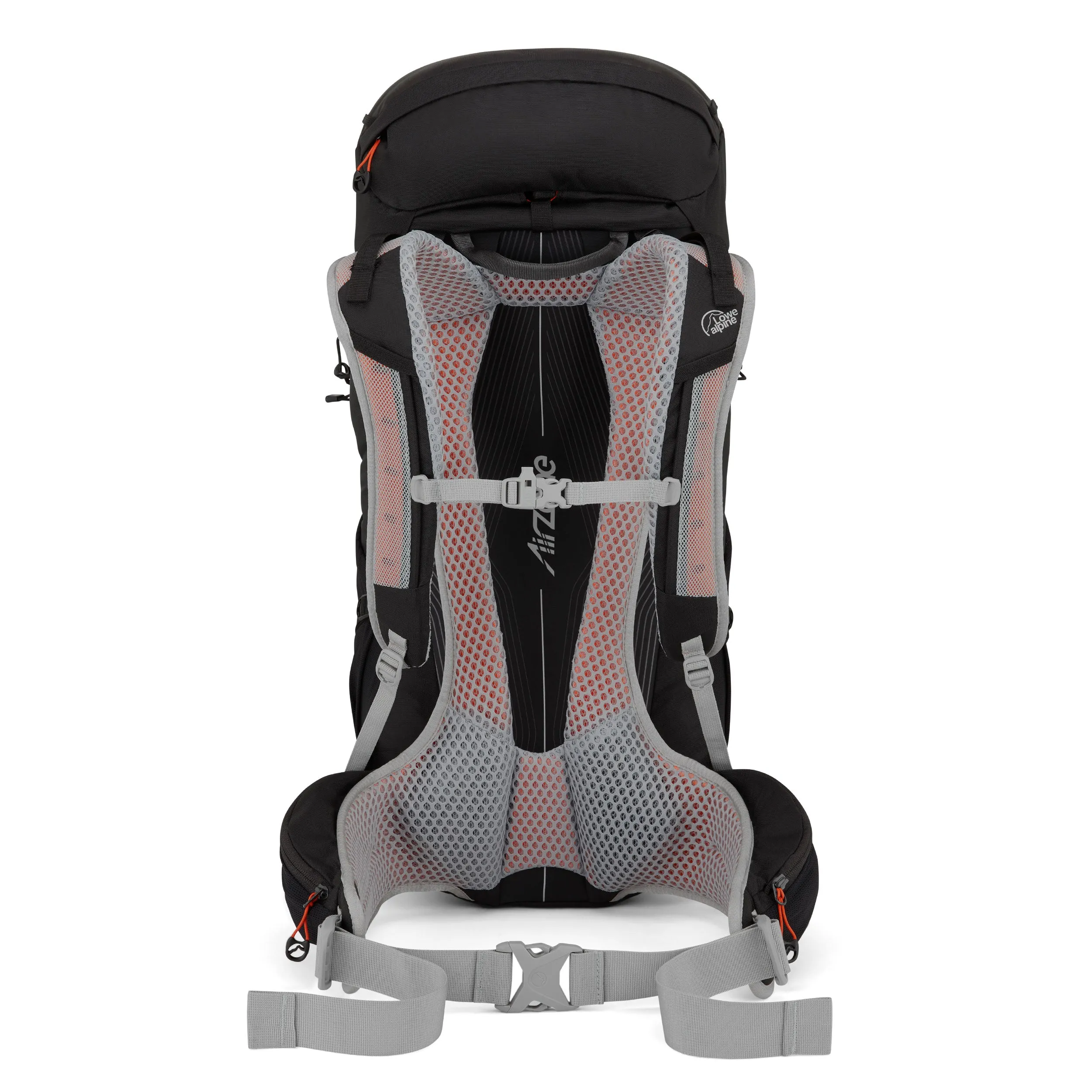 AirZone Trail Camino 37:42L Backpack