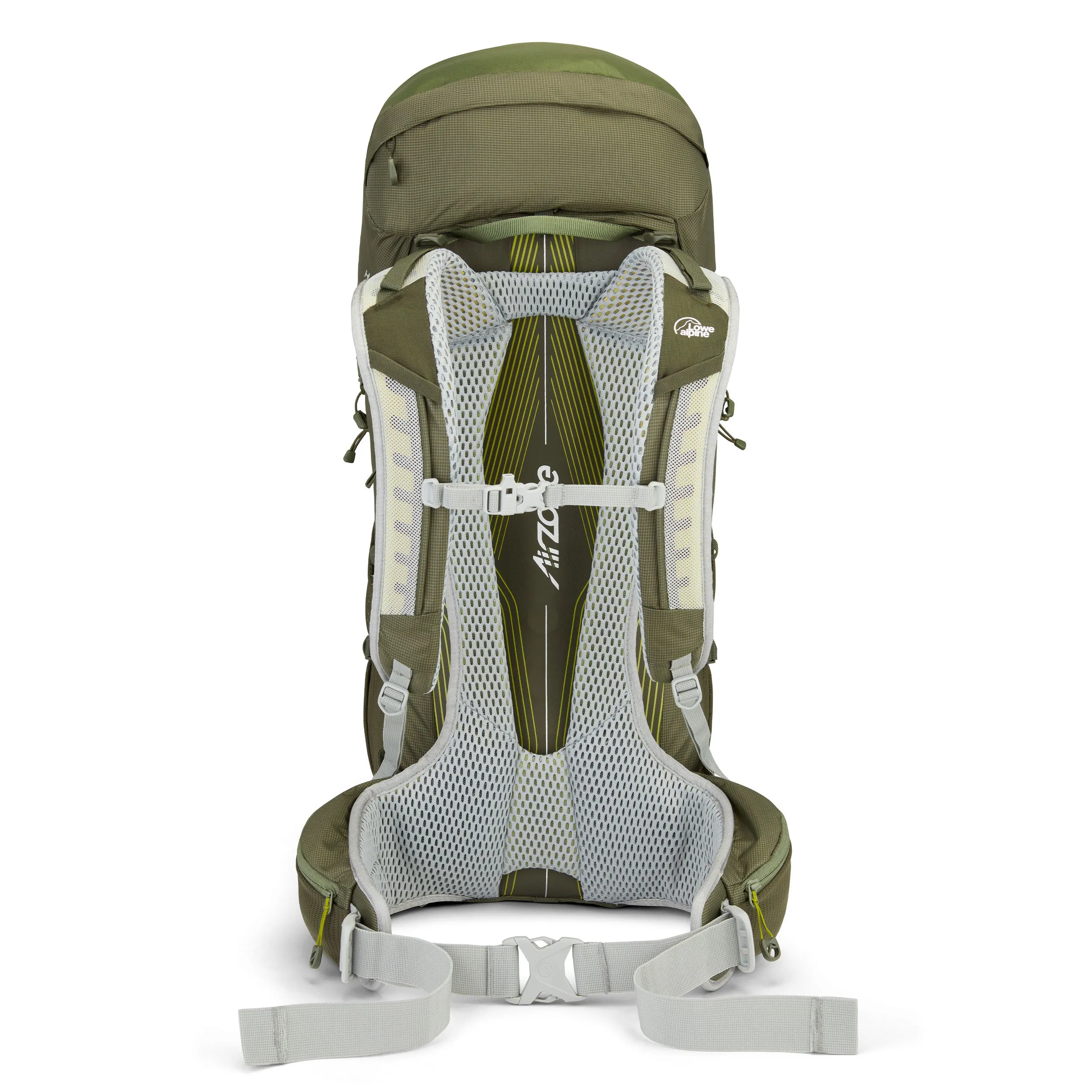 AirZone Trail Camino 37:42L Backpack