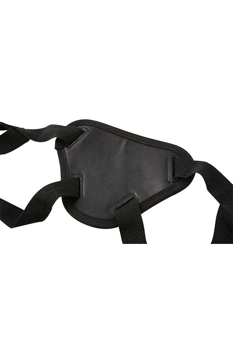 Ajustable Universal Master Body Harness