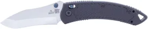 Al Mar AMK4130: Payara Axis Lock Black